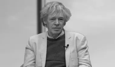 Ireneusz Pastuszak nie żyje. Aktor zmarł nagle w Maroku - naTemat.pl