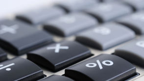 Najstarszy kalkulator prawie trafił na sprzedaż. Trudno uwierzyć, że powstał niespełna 400 lat temu