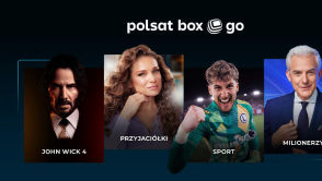 Prezent last minute: rozrywka, którą pokocha cała rodzina