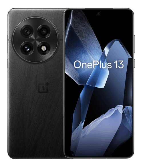 OnePlus 15