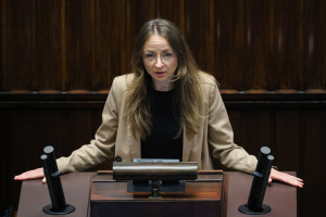 "U nas mobbing się nie przyjął". Nowe prawo pokaże, czy to tylko wygodny mit