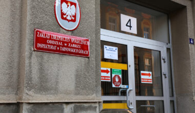 Wyższe emerytury dla tych roczników. ZUS naprawi błąd sprzed lat