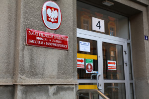 Wyższe emerytury dla tych roczników. ZUS naprawi błąd sprzed lat