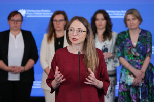 Stały Komitet Rady Ministrów przyjął projekt zmian w PIP. "Koniec z luką śmieciową"