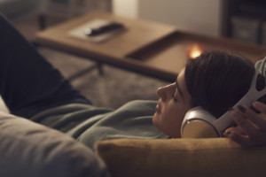 Urlopowy paradoks. Polacy nie wykorzystują dni wolnych, ale chcą mieć ich więcej