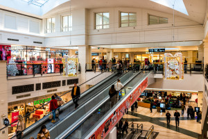 Na święta Polacy muszą pracować średnio prawie 5 dni. Górnicy tylko 3,5 dnia