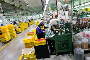 Biznes chce uproszczenia procedur zatrudniania cudzoziemców