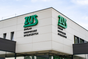 ZUS chce zwrotu pieniędzy od matek prowadzących firmy