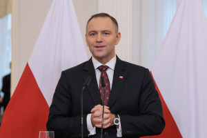 Nie będzie podwyżek emerytur w 2026 roku? Prezydent obiecuje, ZUS ostrzega