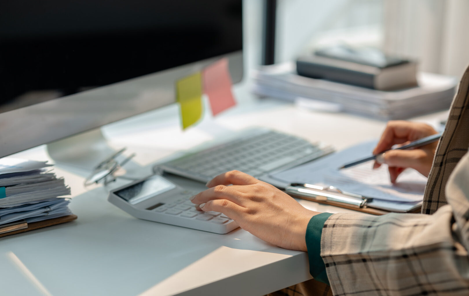 Wchodzą zmiany w Kodeksie pracy. Od stycznia więcej dni urlopu dla tych, którzy złożą wniosek