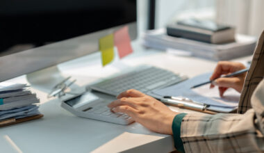 Wchodzą zmiany w Kodeksie pracy. Od stycznia więcej dni urlopu dla tych, którzy złożą wniosek