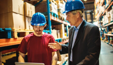 1,5 mln Polaków obudzi się w 2026 roku w nowej rzeczywistości. Nie wszyscy będą zadowoleni