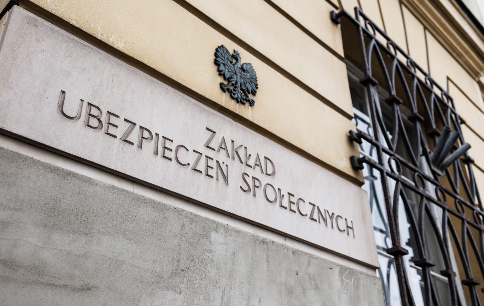 ZUS ogłosił wypłatę 15. emerytury