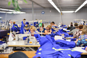 26 dni urlopu, ale aż 40 dni wolnego w 2026 roku. Pracownicy będą zadowoleni