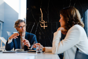 Czy to koniec płacowego tabu? Firmom nie będzie łatwo