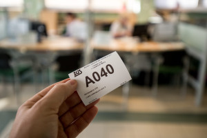 Już niemal milion osób dostaje rentę wdowią z ZUS