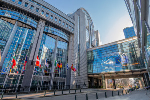 Bruksela ingeruje w emerytury. KE chce wprowadzić zmiany