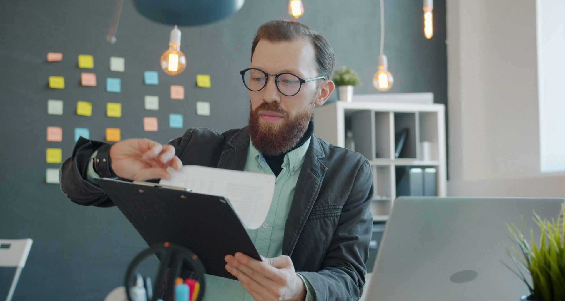 Rok 2026 w prawie pracy. Pracowników i pracodawców czeka fala zmian