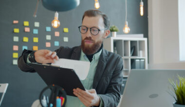 Rok 2026 w prawie pracy. Pracowników i pracodawców czeka fala zmian