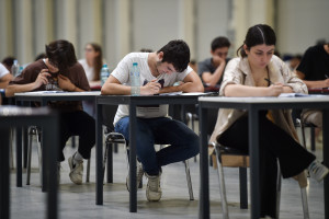 Te studia to gwarancja dobrych zarobków. Nawet 30 tys. zł miesięcznie