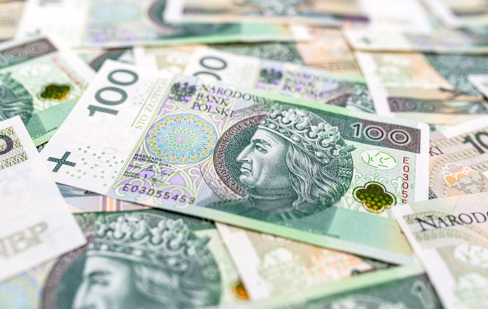 Kilkaset złotych do odliczenia z podatku. O tej uldze mało kto wie. Polacy wydają krocie