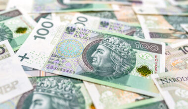 Kilkaset złotych do odliczenia z podatku. O tej uldze mało kto wie. Polacy wydają krocie