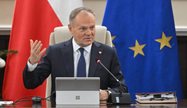 6 dni urlopu więcej. 1 stycznia wchodzi nowe prawo. Rewolucja dla milionów Polaków