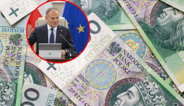 7000 zł jednorazowej wypłaty dla każdego. 1 stycznia wchodzi nowe prawo