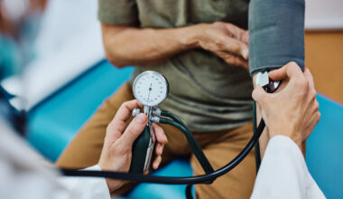 Koniec L4 na zasadach co dziś. W 2026 roku wchodzi wielka rewolucja. Obejmie wszystkich