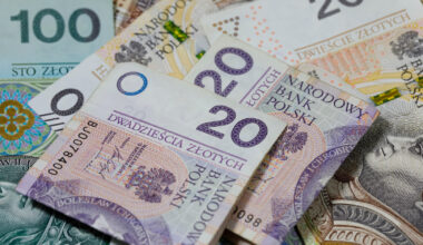 4134 zł miesięcznie od 1 stycznia. Wchodzą zmiany w ważnym świadczeniu