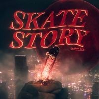 Skate Story