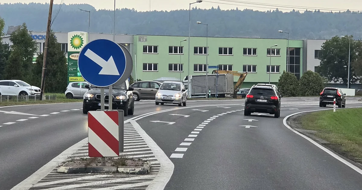 Rafał Brzoska przejmuje spółkę z zakładem produkcyjnym w Gorlicach! - Gorlice24