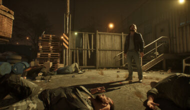 Masa informacji o Samson. Przystawka przed GTA 6 to niezwykle wysoka jakość, szybka premiera i niska cena