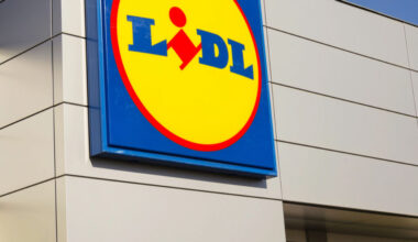 Zapomnij o Spotify Wrapped. Zobacz, co przygotował Lidl