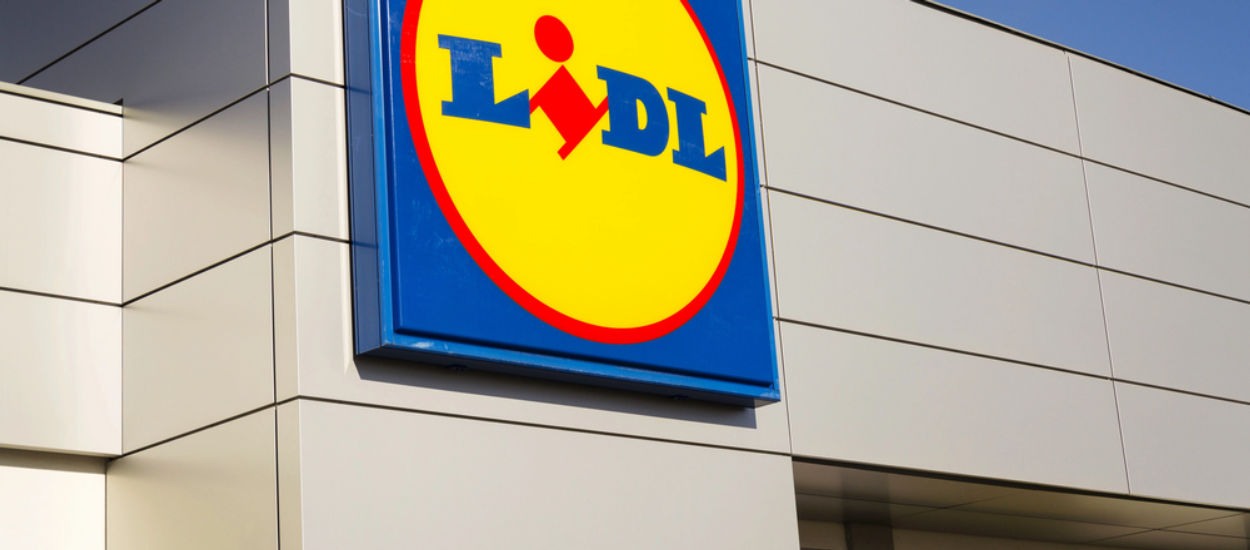 Zapomnij o Spotify Wrapped. Zobacz, co przygotował Lidl