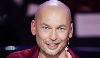 Wygoda podał nazwiska. Kto w nowym „Tańcu z gwiazdami”? :: RMF FM