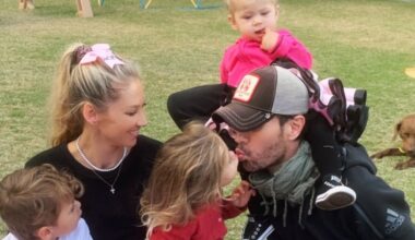 Dani Alves wraca do piłki nożnej. Po takim skandalu