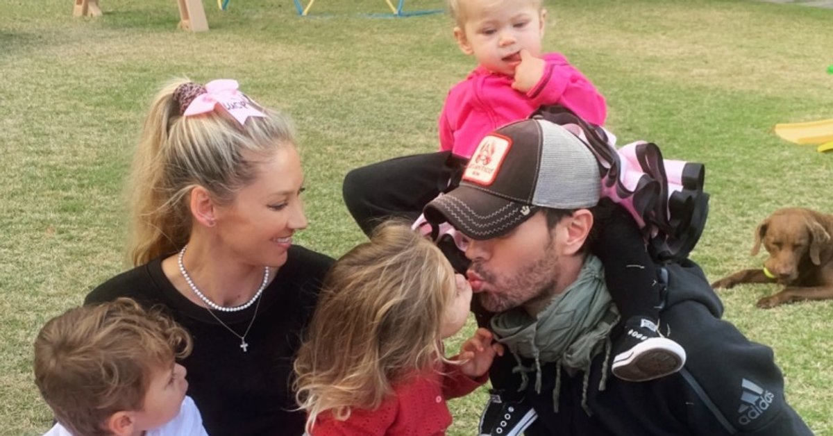 Dani Alves wraca do piłki nożnej. Po takim skandalu