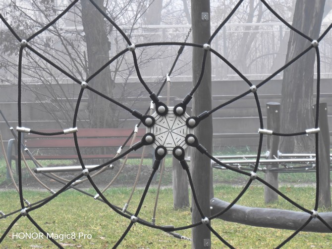 HONOR Magic8 Pro - pierwsze wrażenia. Nadchodzi atrakcyjny flagowiec z niesamowitymi aparatami [nc1]