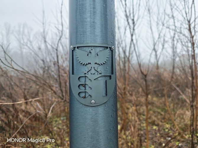 HONOR Magic8 Pro - pierwsze wrażenia. Nadchodzi atrakcyjny flagowiec z niesamowitymi aparatami [nc1]