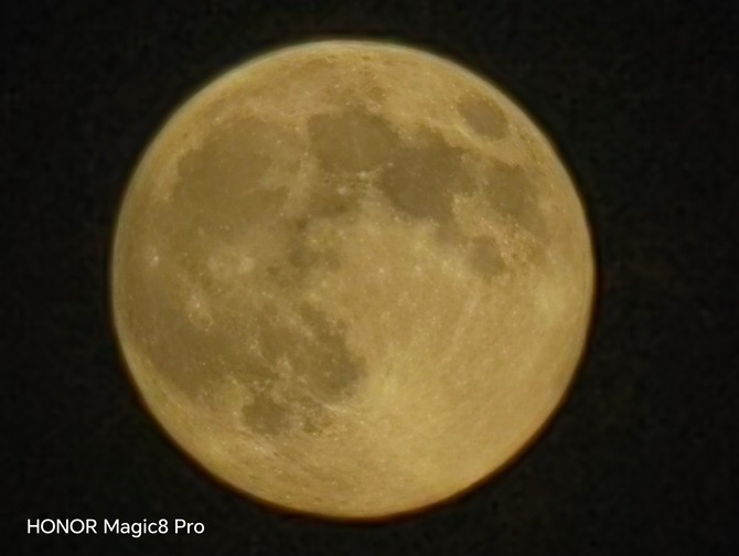 HONOR Magic8 Pro - pierwsze wrażenia. Nadchodzi atrakcyjny flagowiec z niesamowitymi aparatami [nc1]