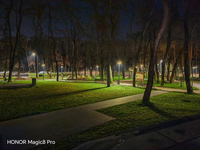 HONOR Magic8 Pro - pierwsze wrażenia. Nadchodzi atrakcyjny flagowiec z niesamowitymi aparatami [nc1]