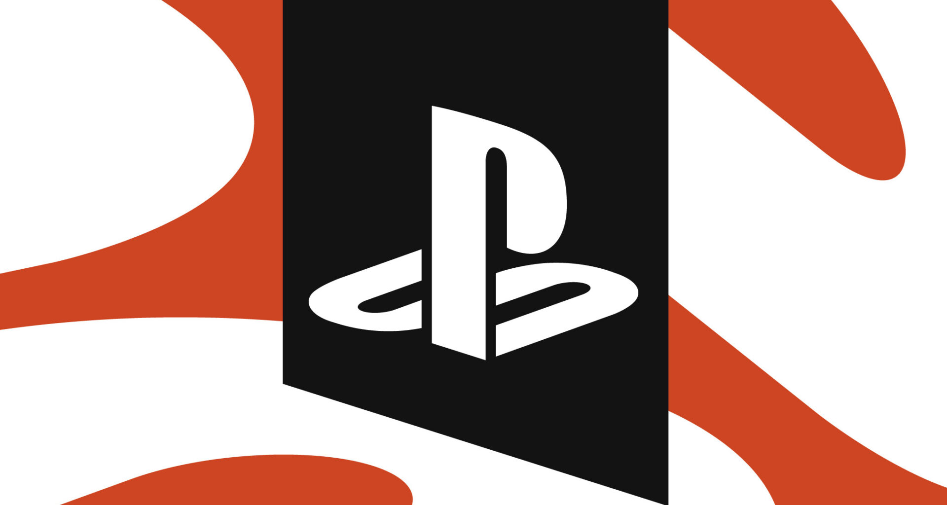 Sony oszalało? Po katastrofie Concord planują KOLEJNE gry live service