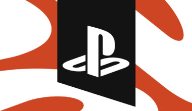 Sony oszalało? Po katastrofie Concord planują KOLEJNE gry live service