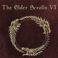 The Elder Scrolls VI