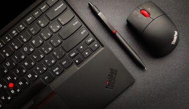 Ceny w górę o 20%. I to jeszcze w tym miesiącu