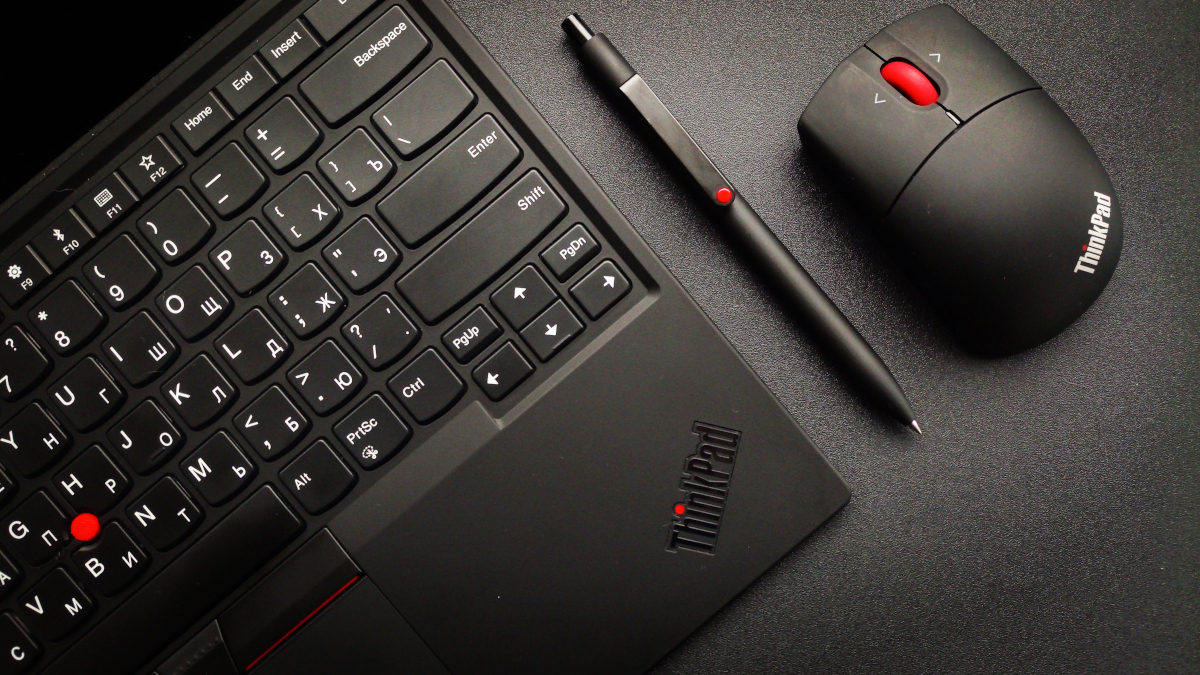 Ceny w górę o 20%. I to jeszcze w tym miesiącu