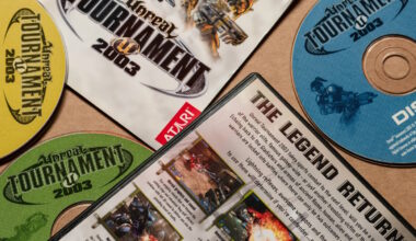 Legendarna strzelanina sprzed 20 lat powraca! I to za darmo