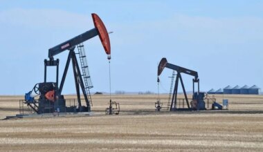 Europa wraca do wiercenia. Coraz więcej krajów planuje produkcję paliw kopalnych