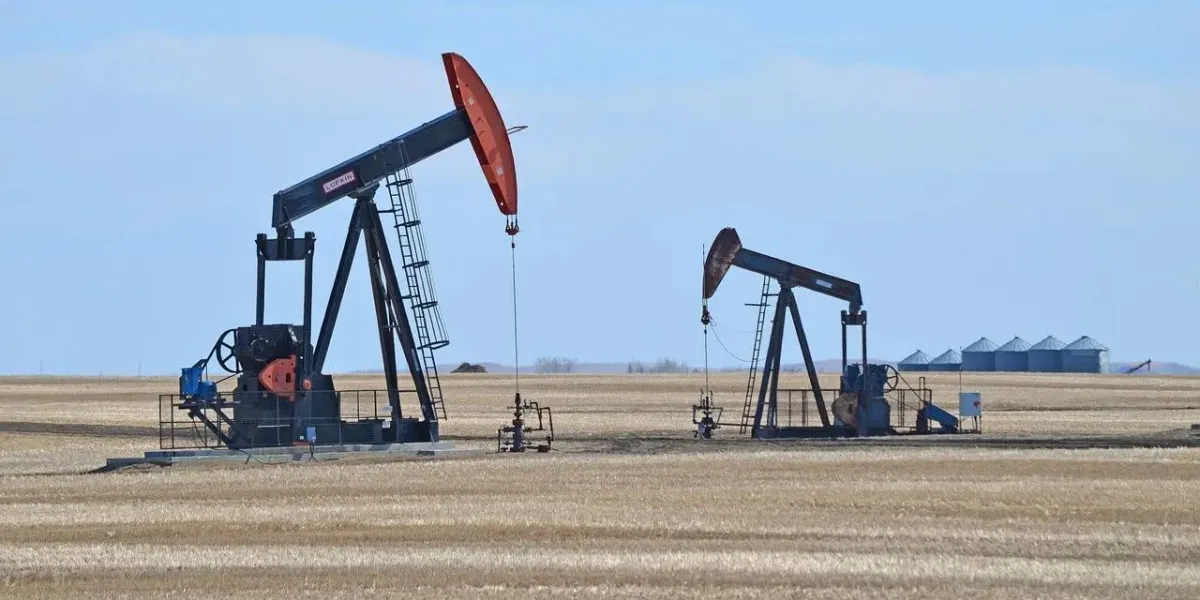 Europa wraca do wiercenia. Coraz więcej krajów planuje produkcję paliw kopalnych